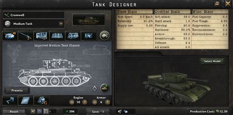 how to learn hoi4 reddit